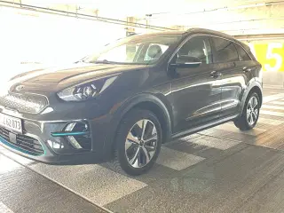 Kia e-Niro 64 Comfort