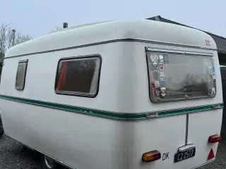 MKP Grand v 