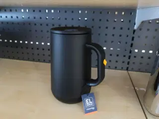 Kaffekande WMF Vacuum Jug Impulse Sort