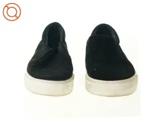 Loafers fra Zara (str. 36)