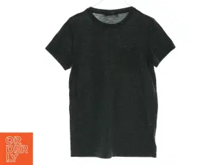 T-shirt fra Sofie Schnoor