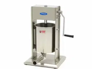 Churros maskine / Churros Maker 10 Liter