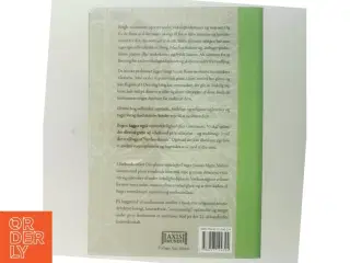 Den glemte virkelighed. Bind 3, At åbne erkendelsens døre af Joanna Marie Nielsen (f. 1977) (Bog)