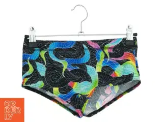 Funky Trunks badebukser (str. 152 cm)
