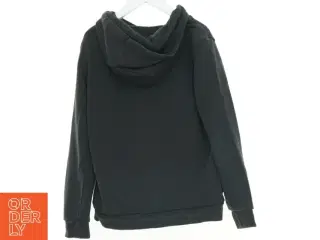 Adidas hættetrøje (str. 140 cm)