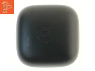 Beats trådløse høretelefoner (str. Ø 8 cm)