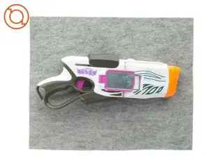 Nerf rebelle fra NERF (str. 38 x 14cm)