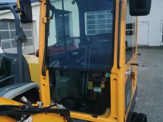 hyundai robex 18-9