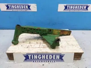 John Deere 2040 Foraksel AR74608