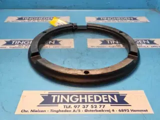 Massey Ferguson 3060 Dæksel 3382031M1