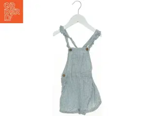 Overalls fra Newbie (str. 86 cm)
