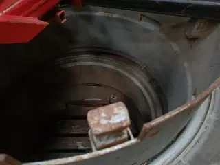 - - - 18.4 R 38