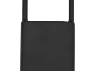 Vejebjælker – 2500 kg / 0,5 kg
