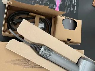 Dyson føntørrer 