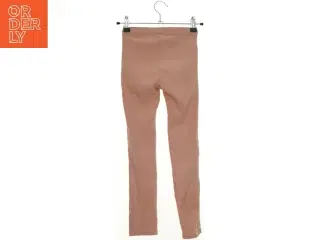 Sweatpants (str. 122 cm)