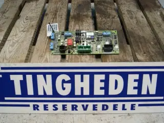 John Deere 9780 CTS Print AH168515