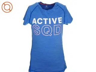 Træningswtrøje fra H&M (str. 146-152)