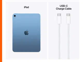 iPad Air 2022