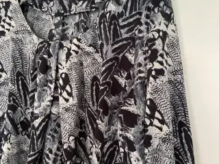 Vero Moda bluse