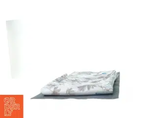 Gardiner (2 stk) (str. 210 x 280 cm )