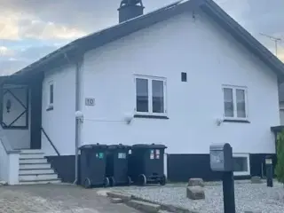Nordic Housing