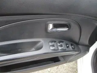 Kia Picanto 1,1 Active