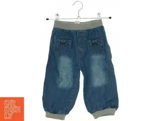 Jeans fra Friends (str. 86 cm)