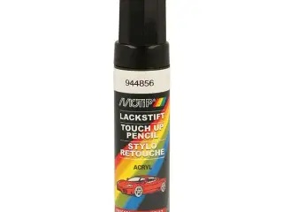 Motip 944856 lakstift akryl autolak 12ml