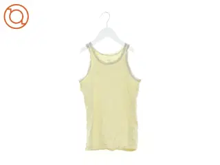 Top fra Name It (str. 146 cm)