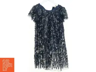 Kjole fra H&M (str. 116 cm)