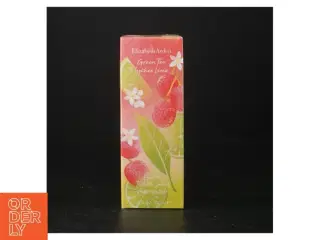 Elizabeth Arden Green Tea Lychee Lime Eau de Toilette fra Elizabeth Arden