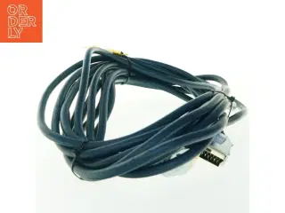 VGA kabel (str. 10 m)