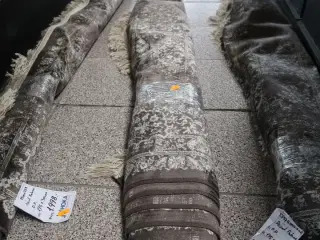 Gulvtæppe ROYAL PALACE PP