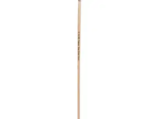 Nature Line Pensler, 0, B: 4 mm, lange skafter, 12stk./ 1 pk.