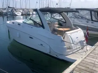 2006 Chaparral 280 Signature