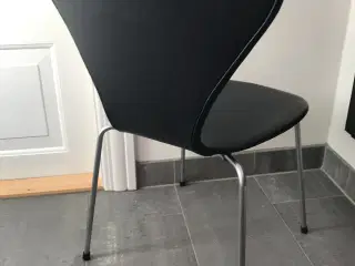Arne Jacobsen 7eren