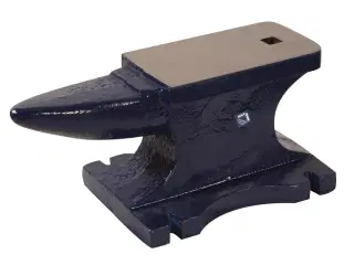 Ambolt 45 Kg
