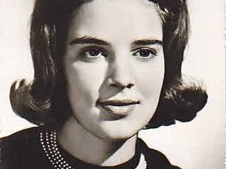 Prinsesse Anne Marie - St.2310/22