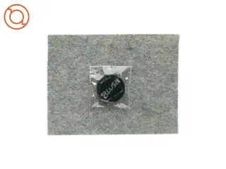 Blush fra Model CO (str. 6)