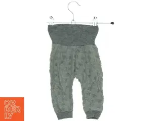 Sweatpants fra Name It (str. 62 cm)