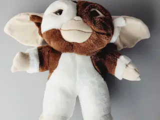 ⭐️· Original Vintage Gizmo Bamse ( Gremlins ) 