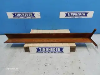 Laverda 627 Kar 321937850