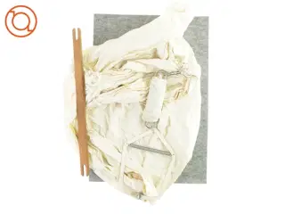 Vuggegynge fra Nature Sway