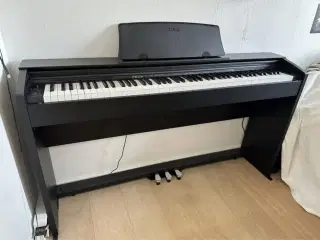 El-klaver 