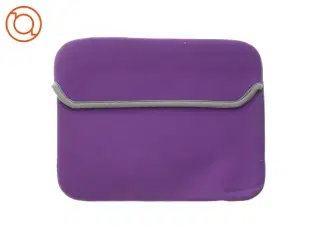 Ipad cover (str. 27 x 20cm)