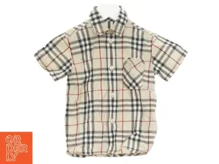 Burberry str. 92 cm