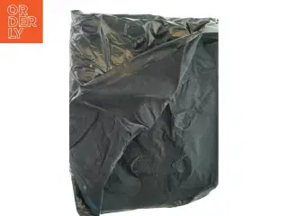 Luftmadras til 2 personer fra Outwell