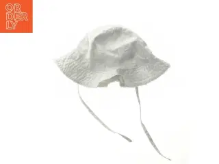 Solhat til børn (str. Ø 16 cm)