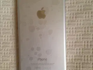 Iphone 6