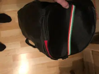 Ferrari taske